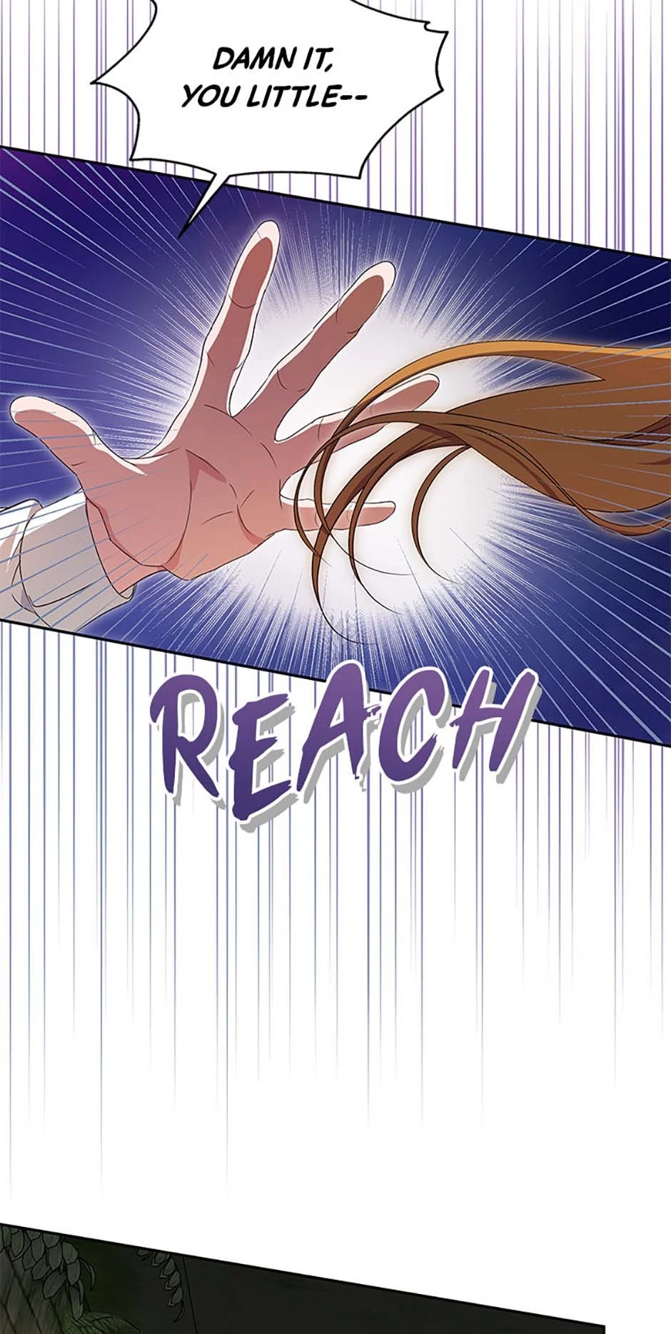 Manga page 48