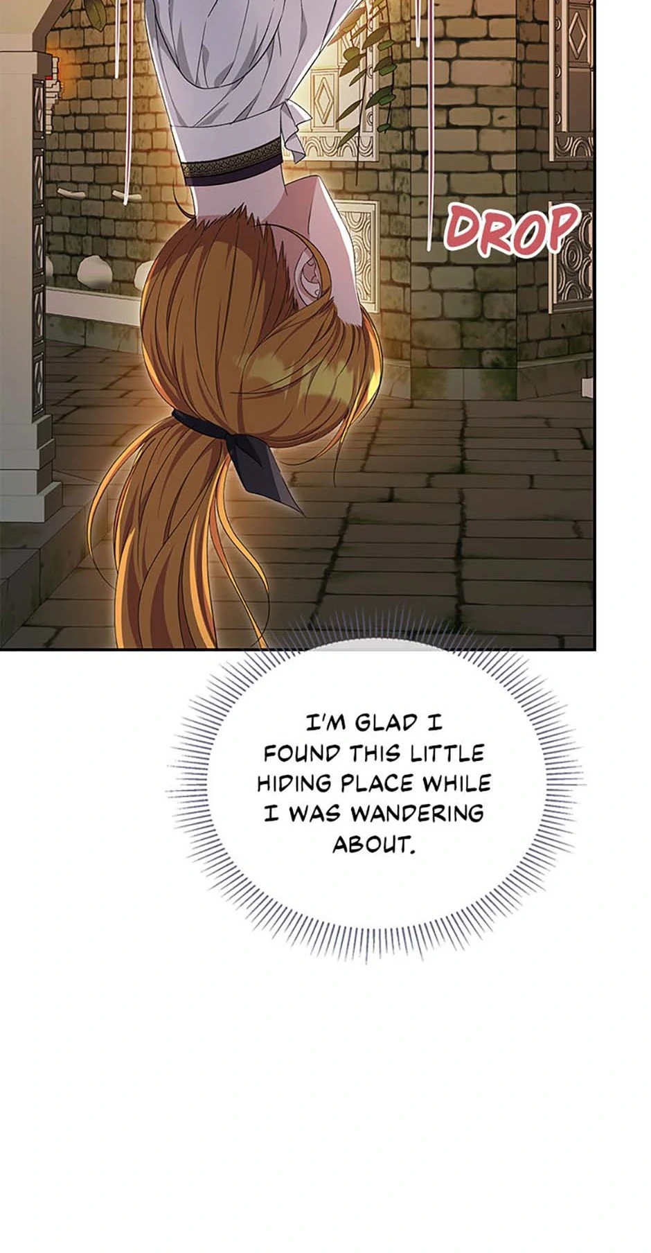 Manga page 59
