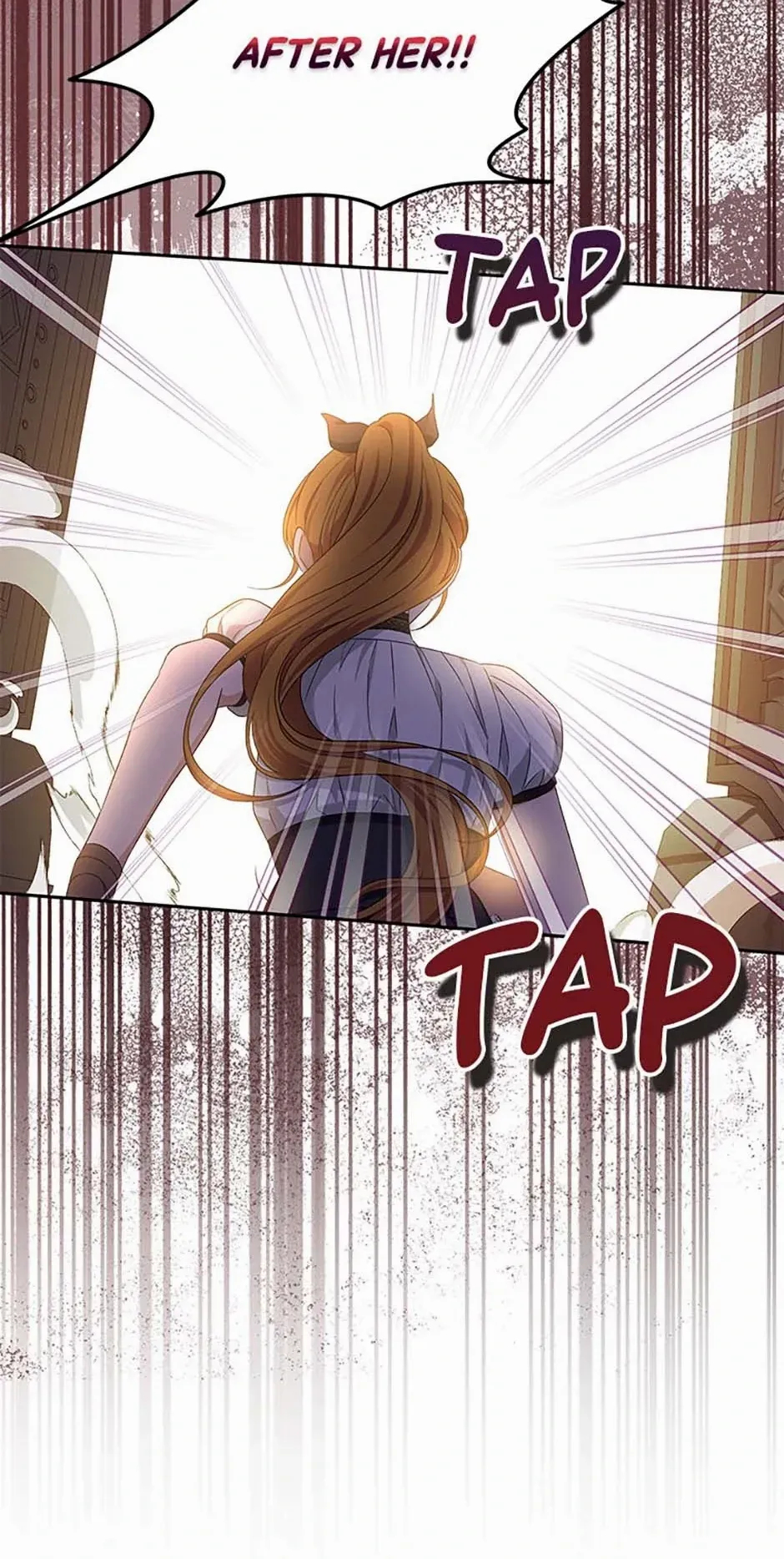 Manga page 45