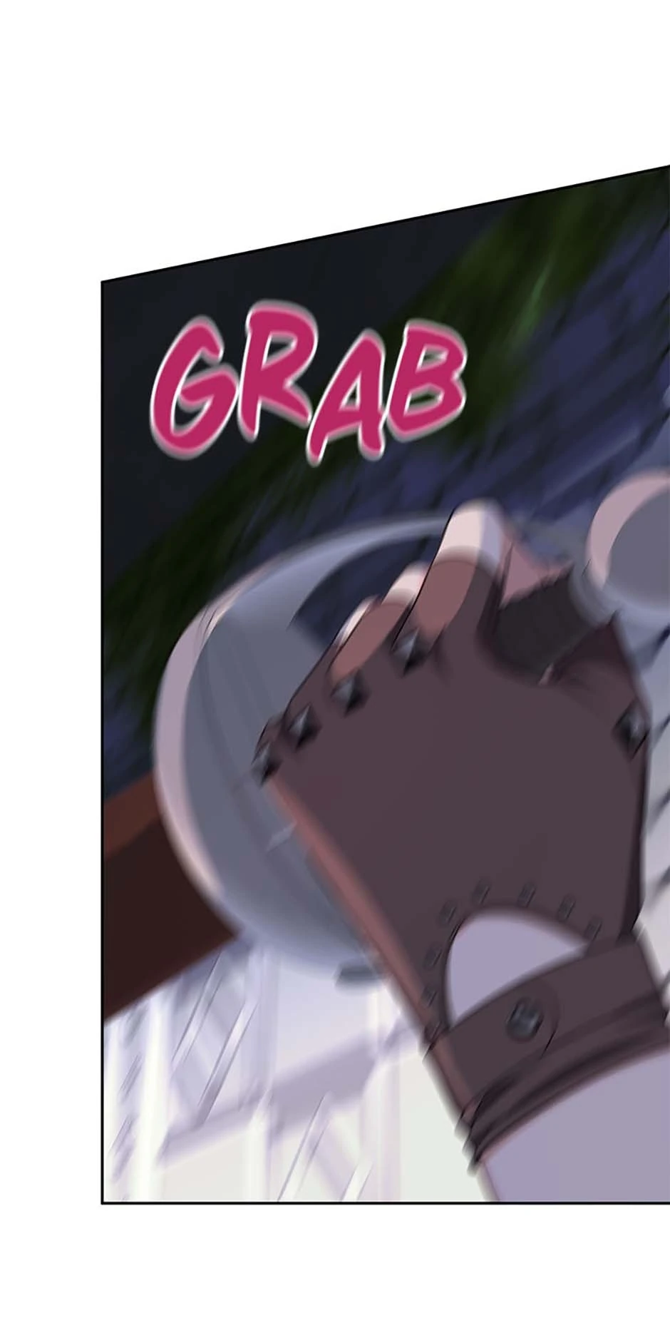 Manga page 60
