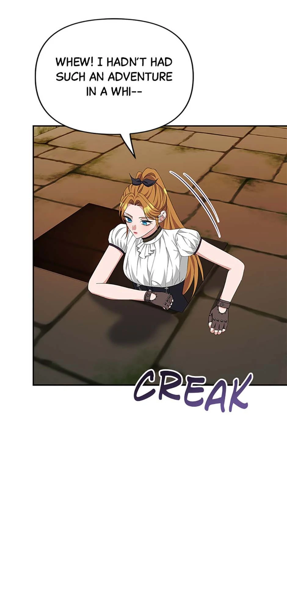 Manga page 39