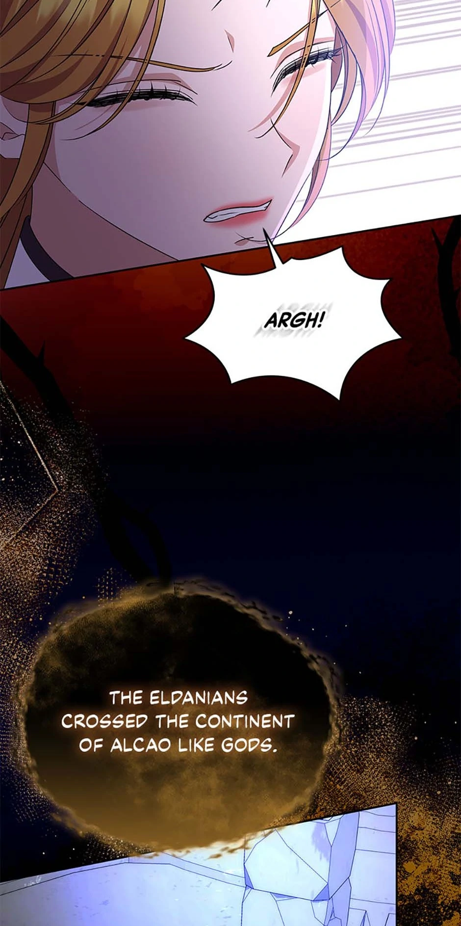 Manga page 25
