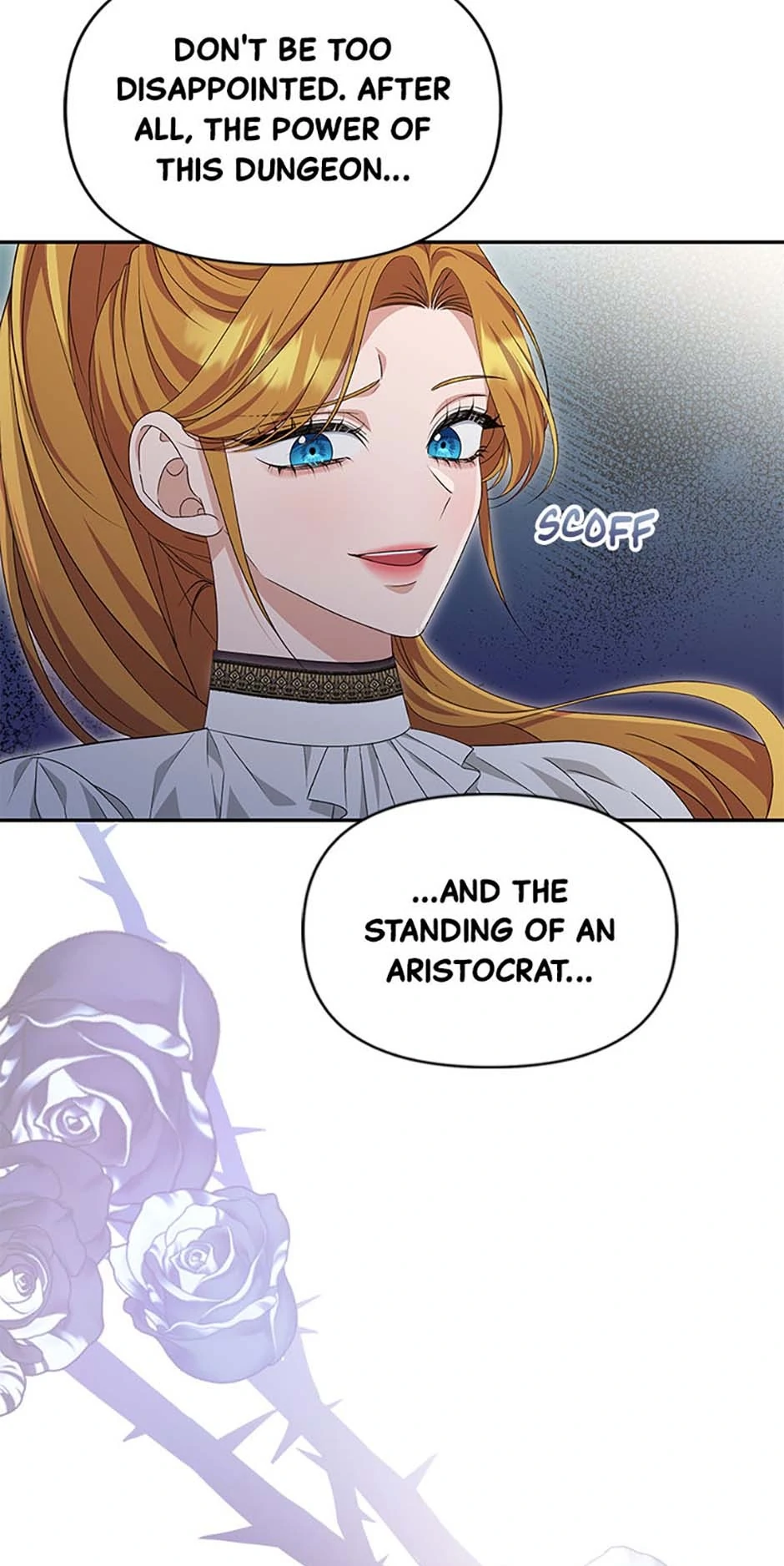 Manga page 68