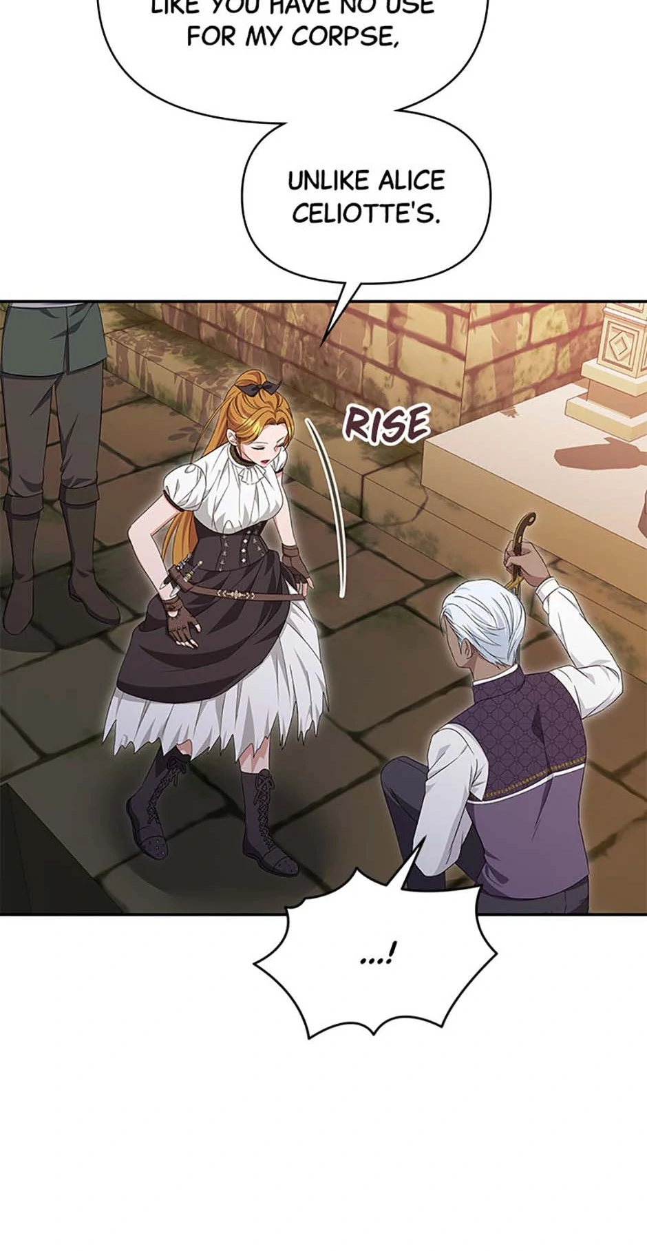 Manga page 46