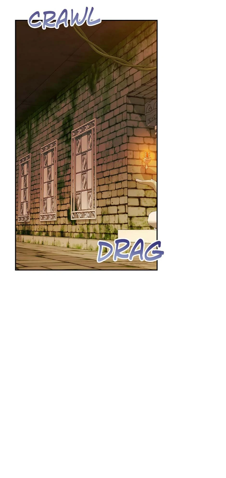 Manga page 38