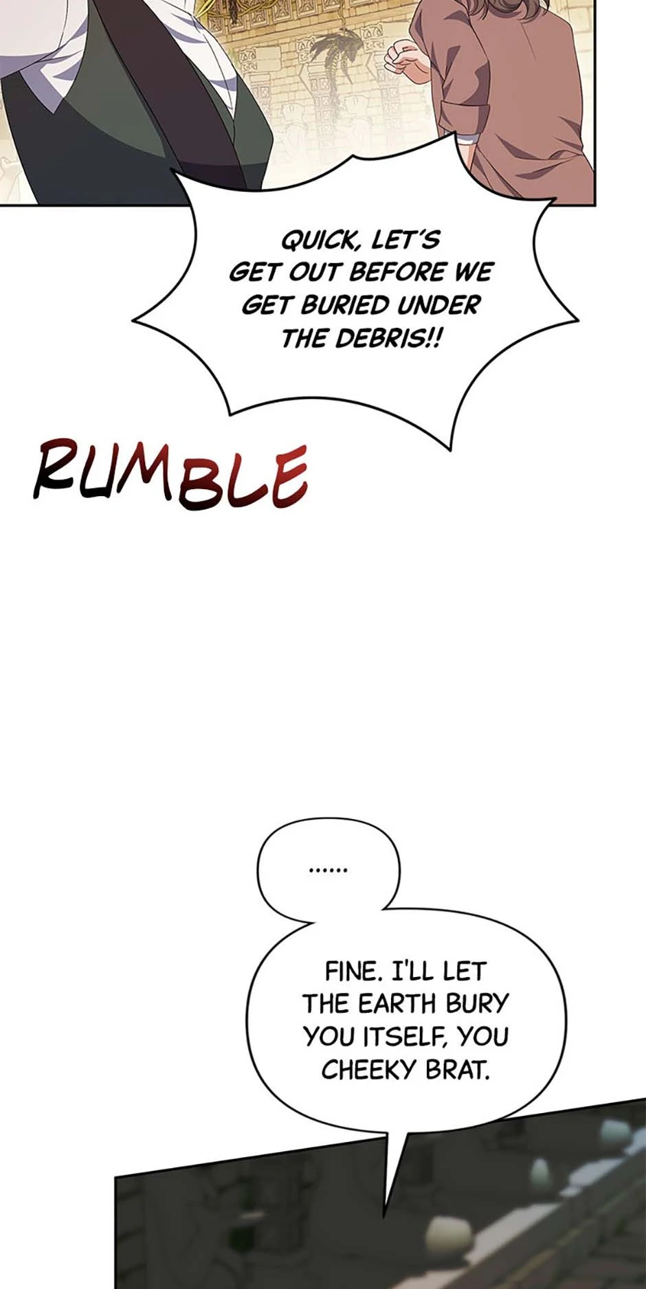 Manga page 63