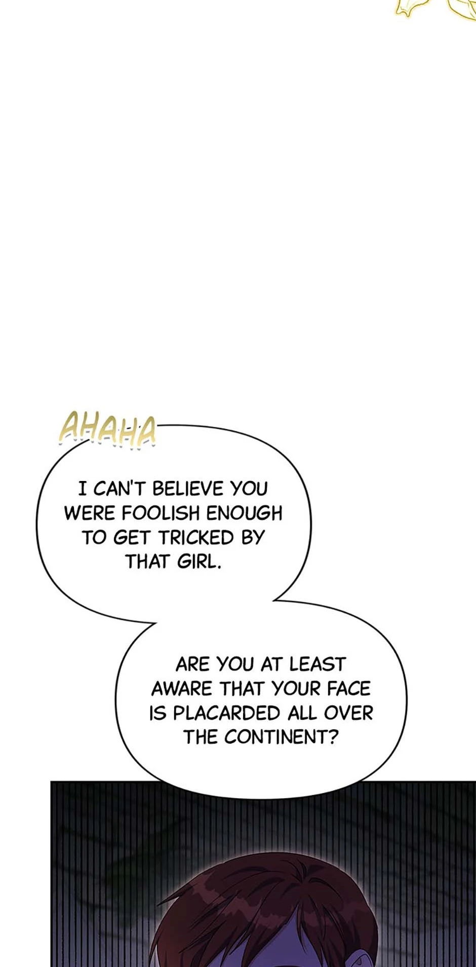 Manga page 51