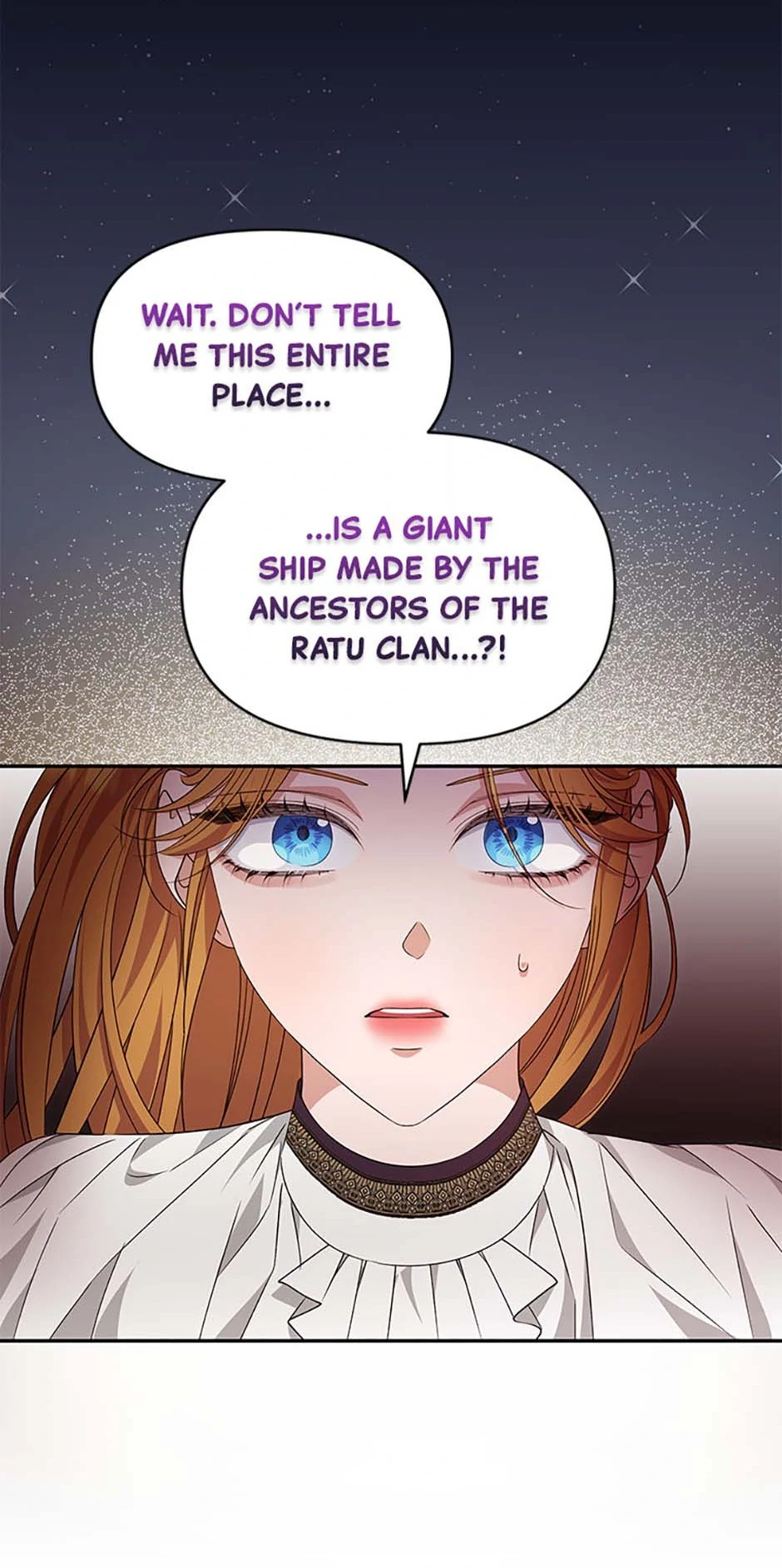 Manga page 30