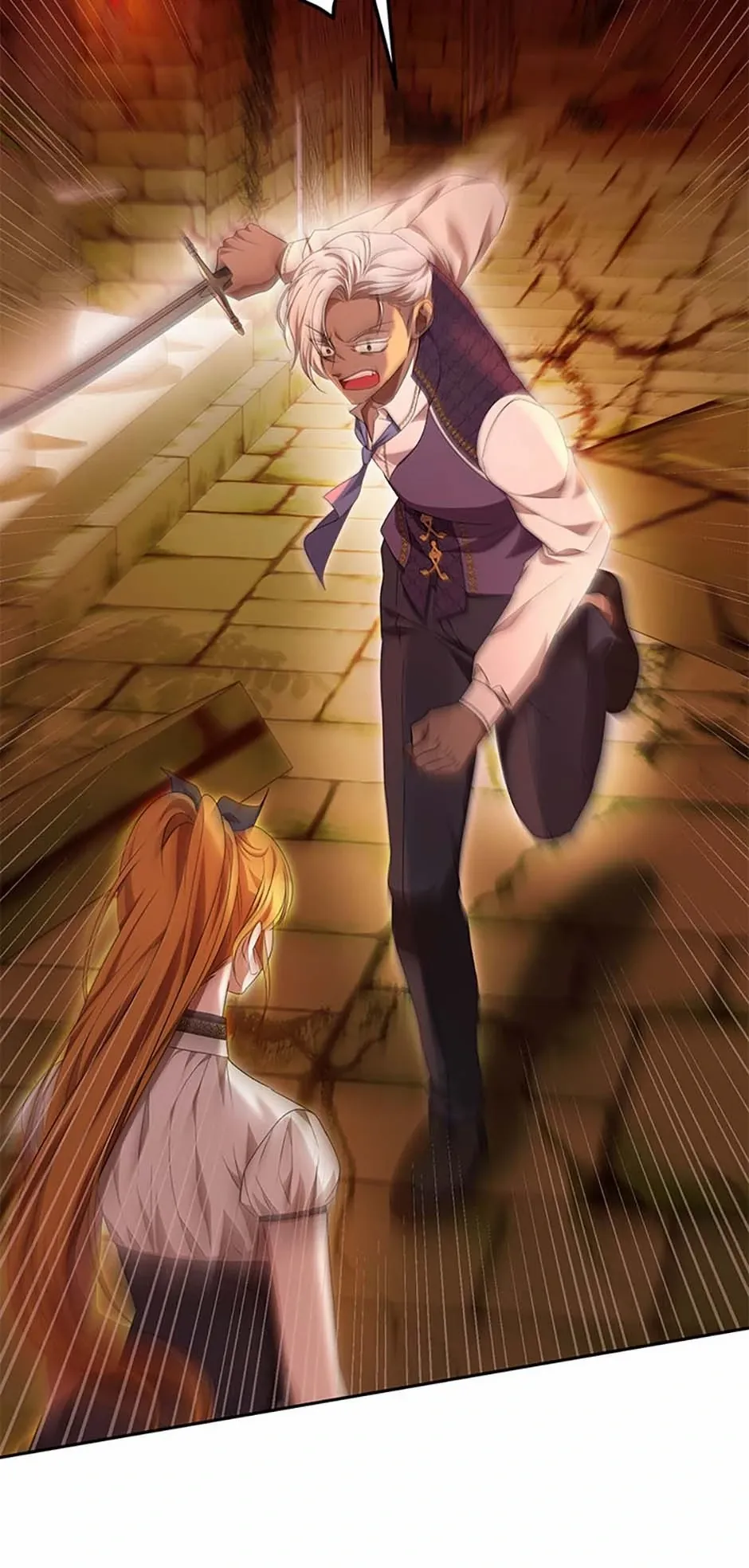 Manga page 73