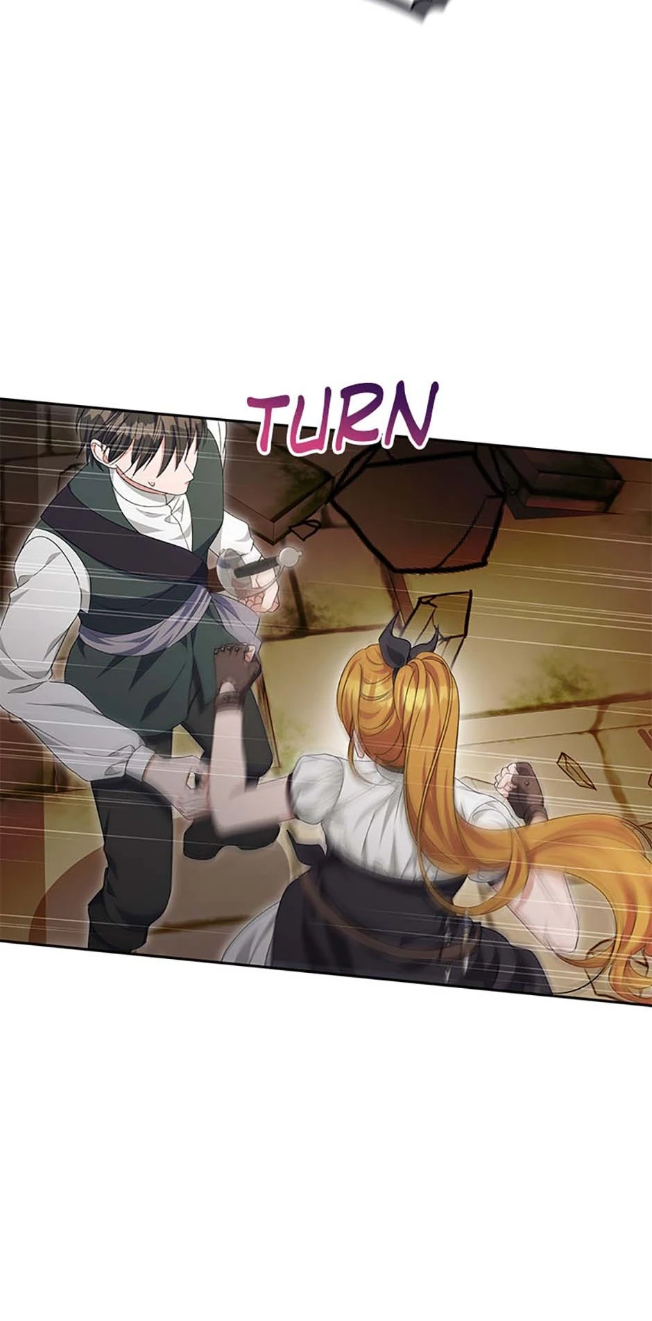 Manga page 59
