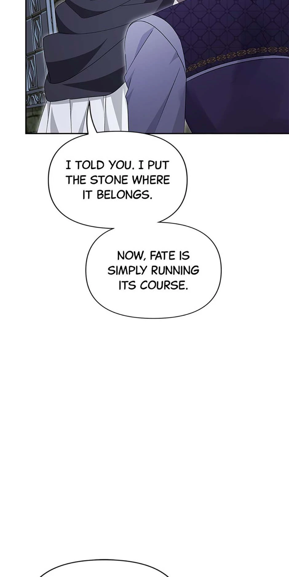 Manga page 67