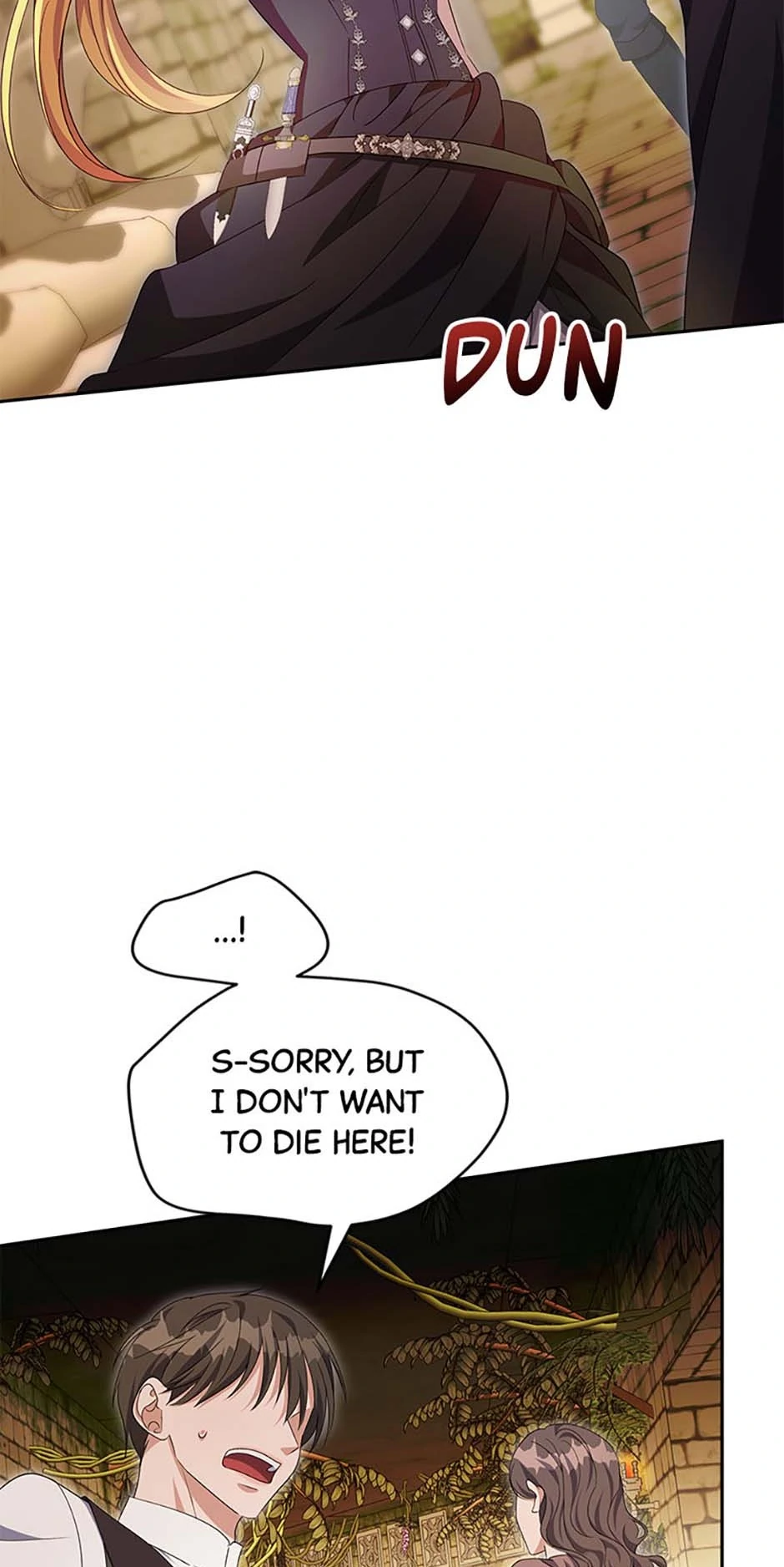 Manga page 62