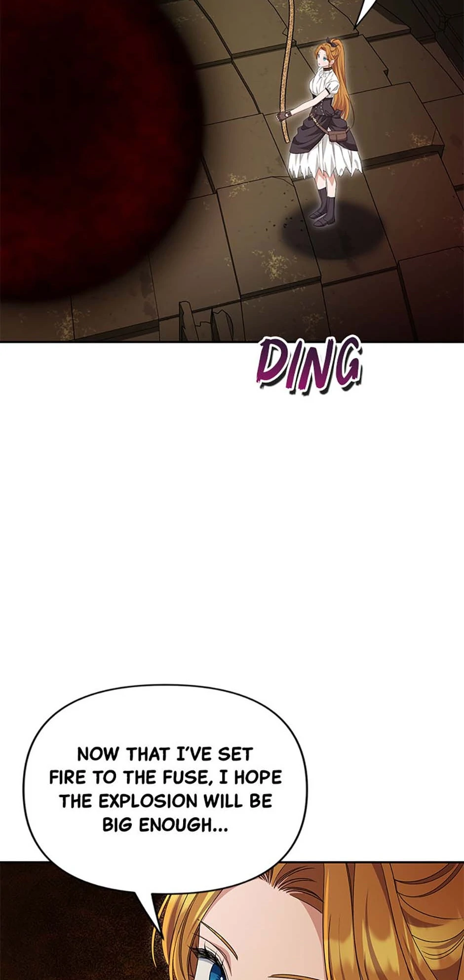 Manga page 36