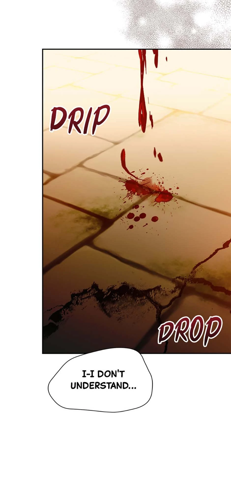 Manga page 76
