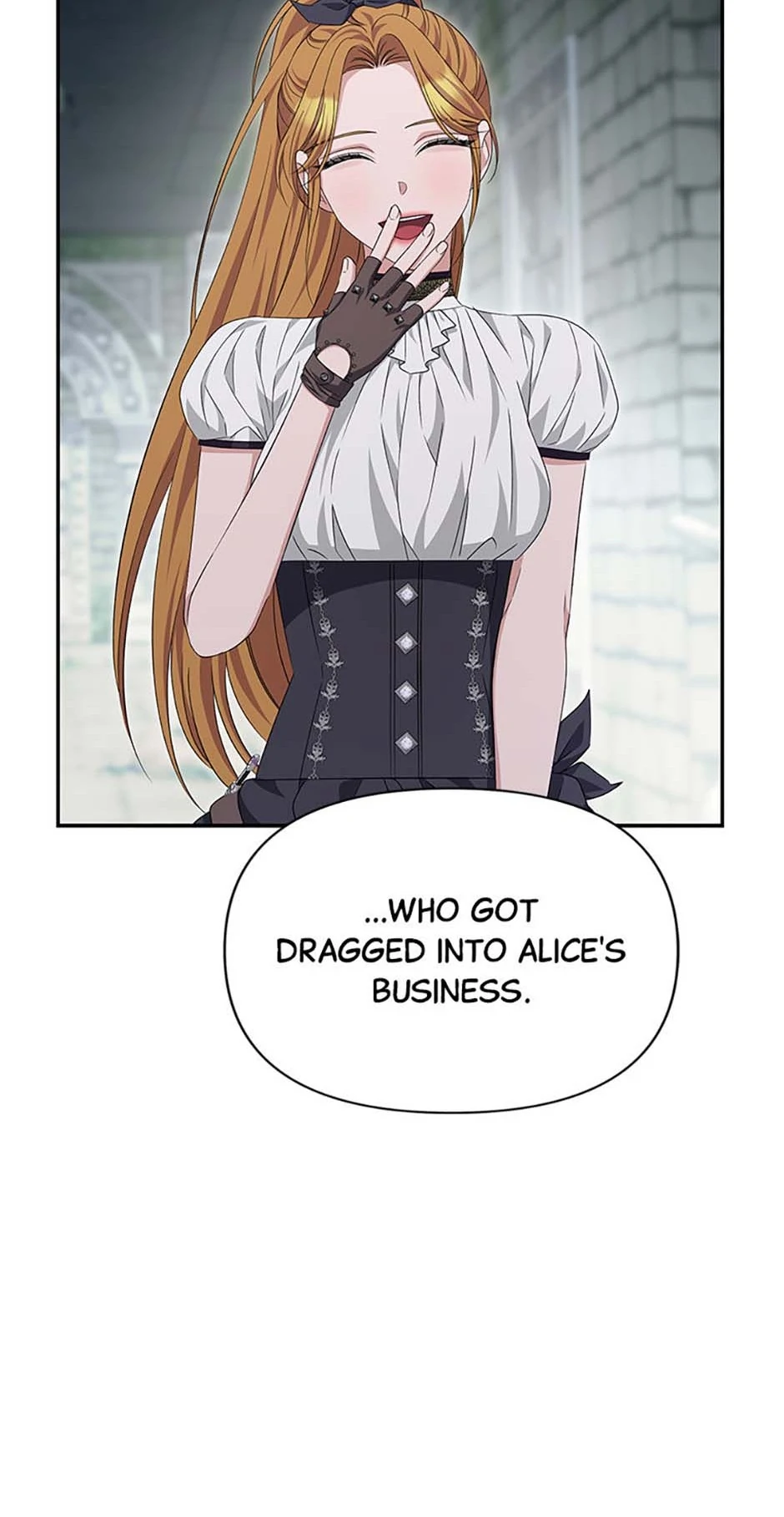 Manga page 49