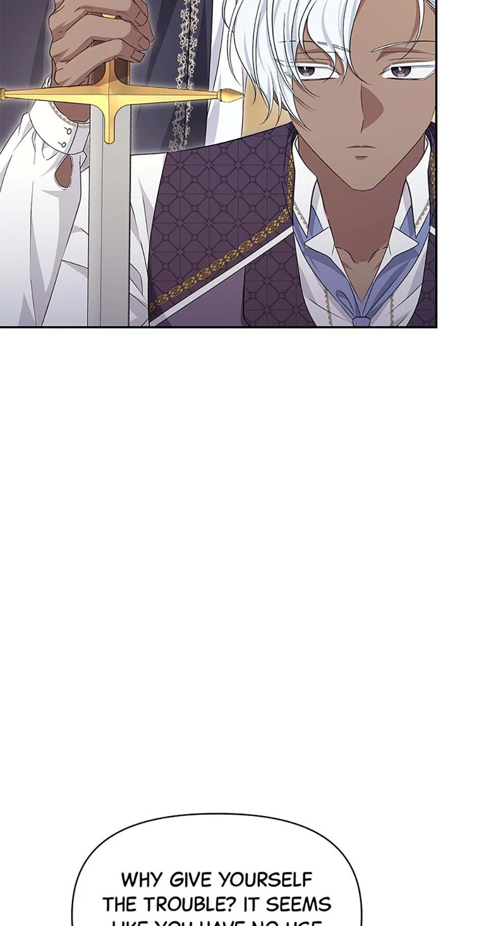 Manga page 45
