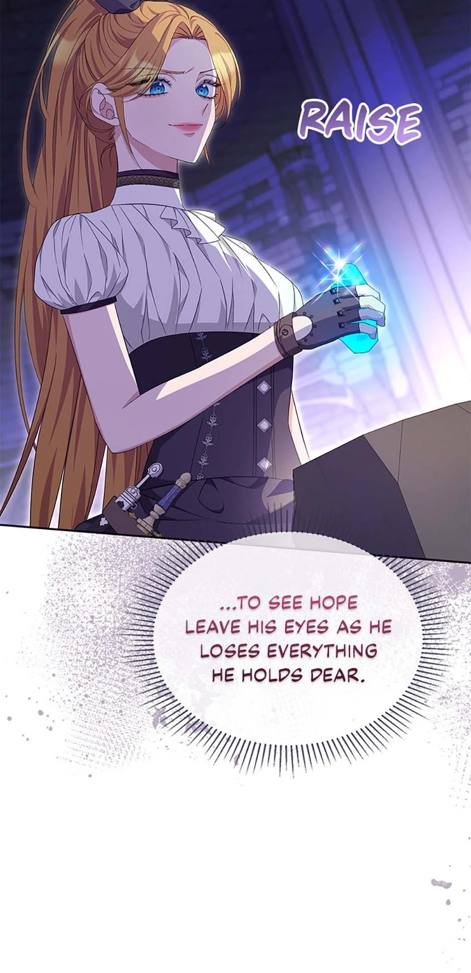 Manga page 16