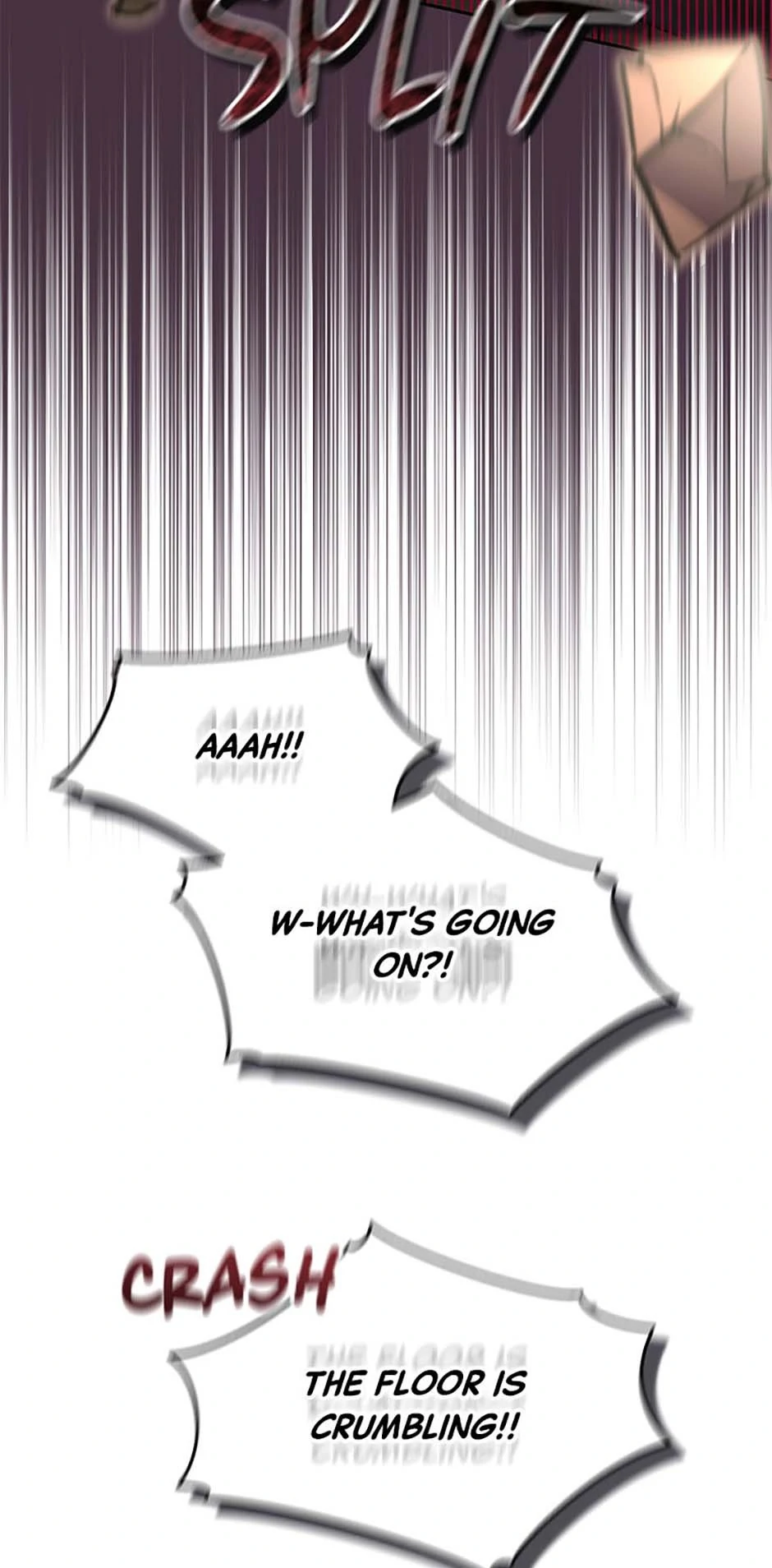 Manga page 58