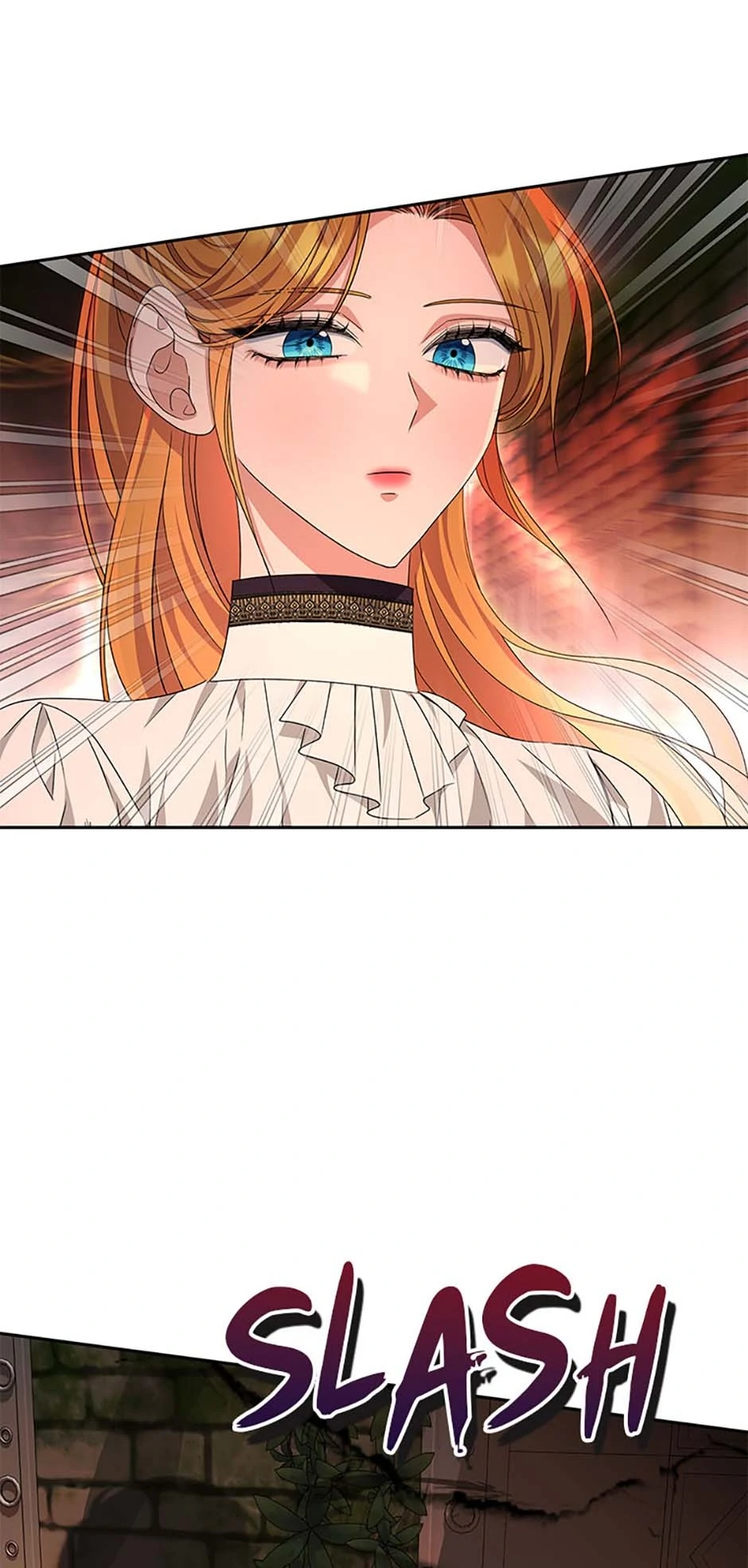 Manga page 74