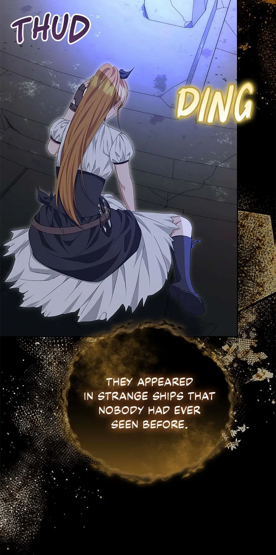 Manga page 26