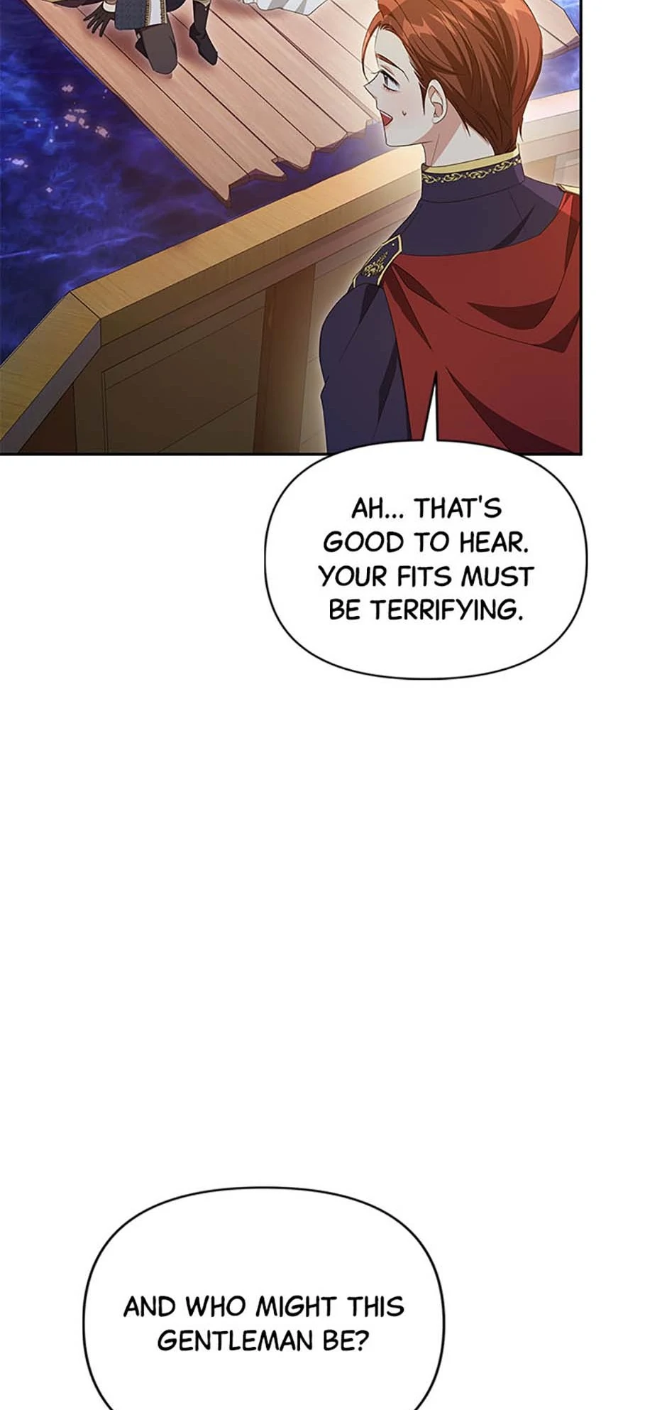 Manga page 22