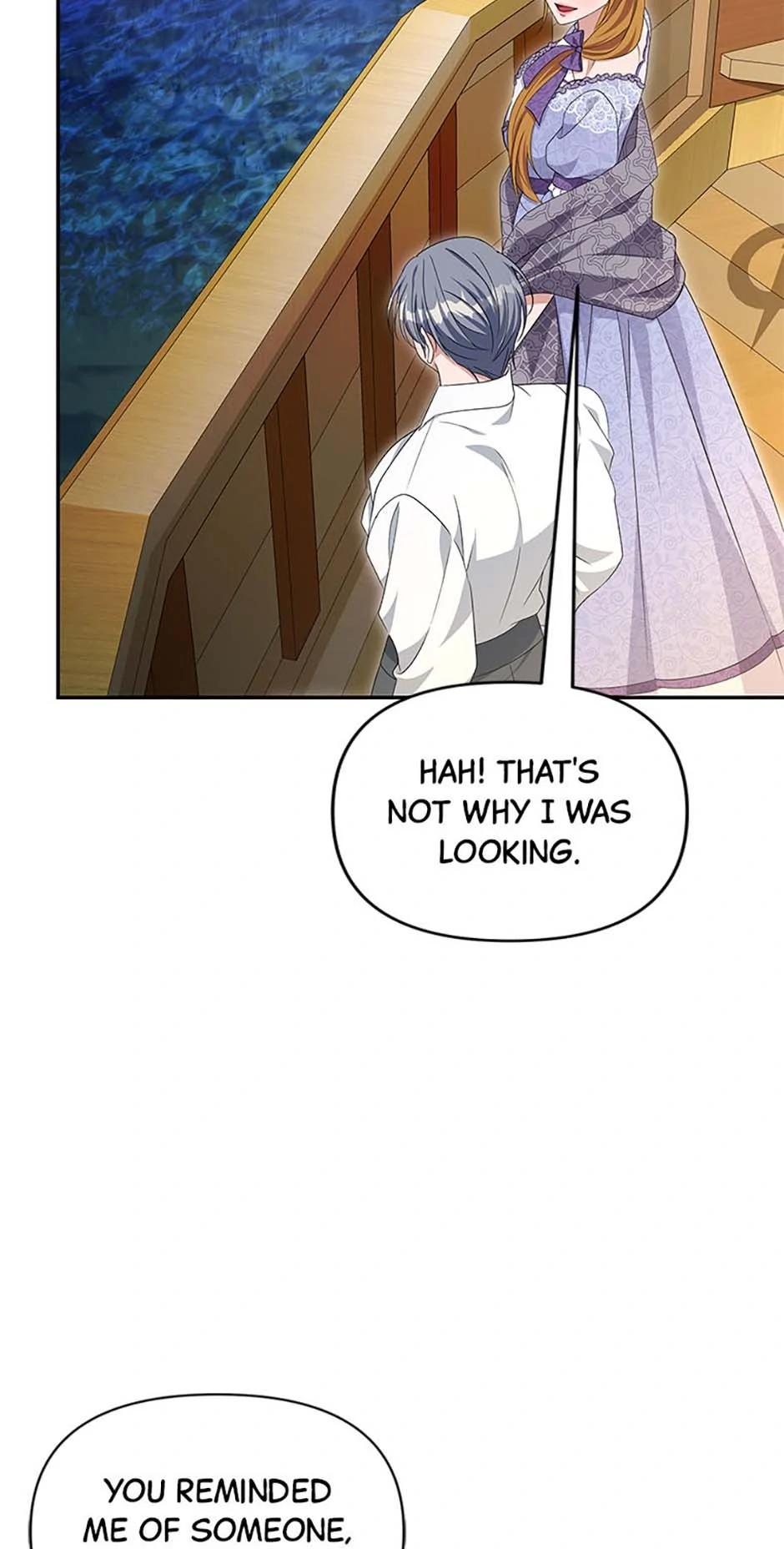 Manga page 48