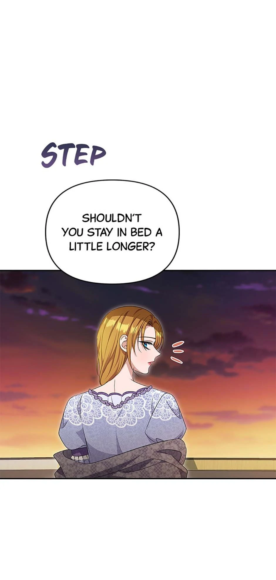 Manga page 33