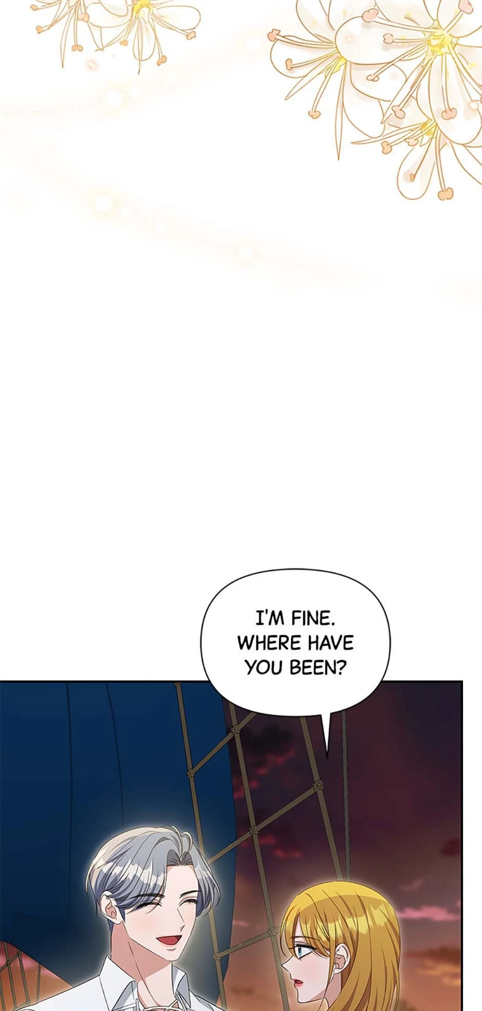 Manga page 35