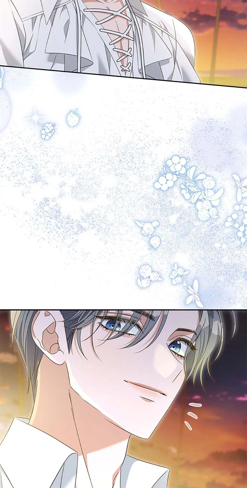 Manga page 46