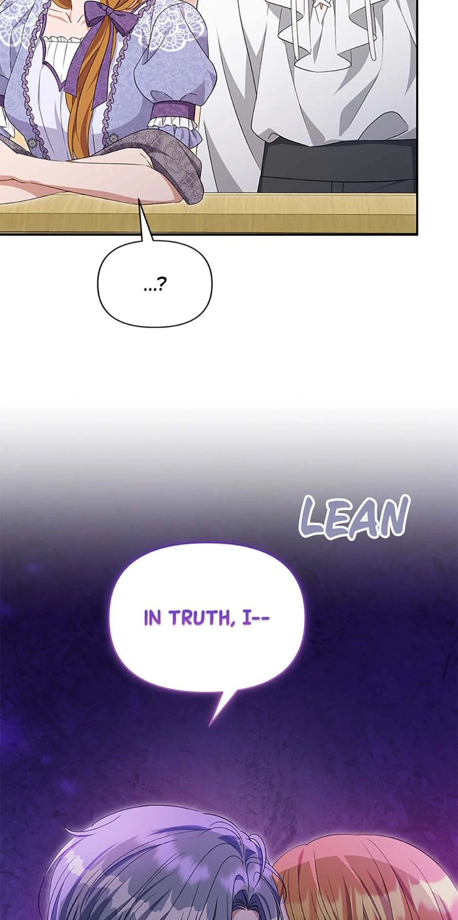 Manga page 54