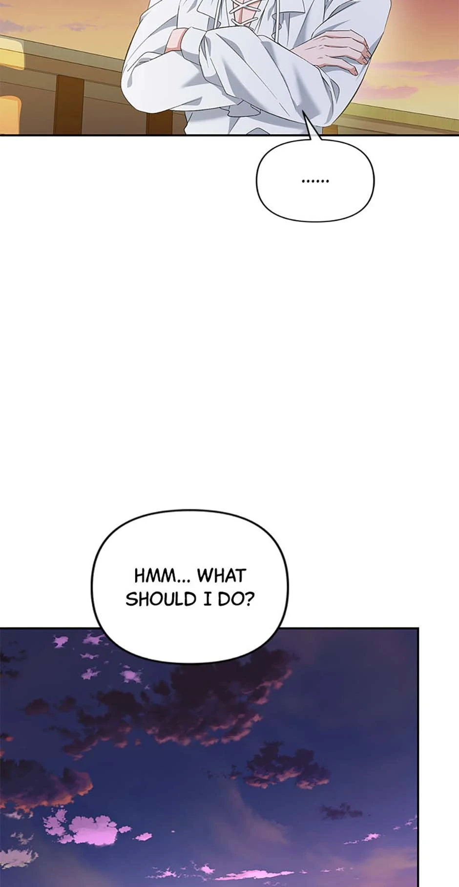 Manga page 61