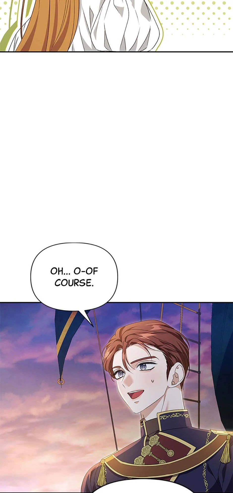 Manga page 27