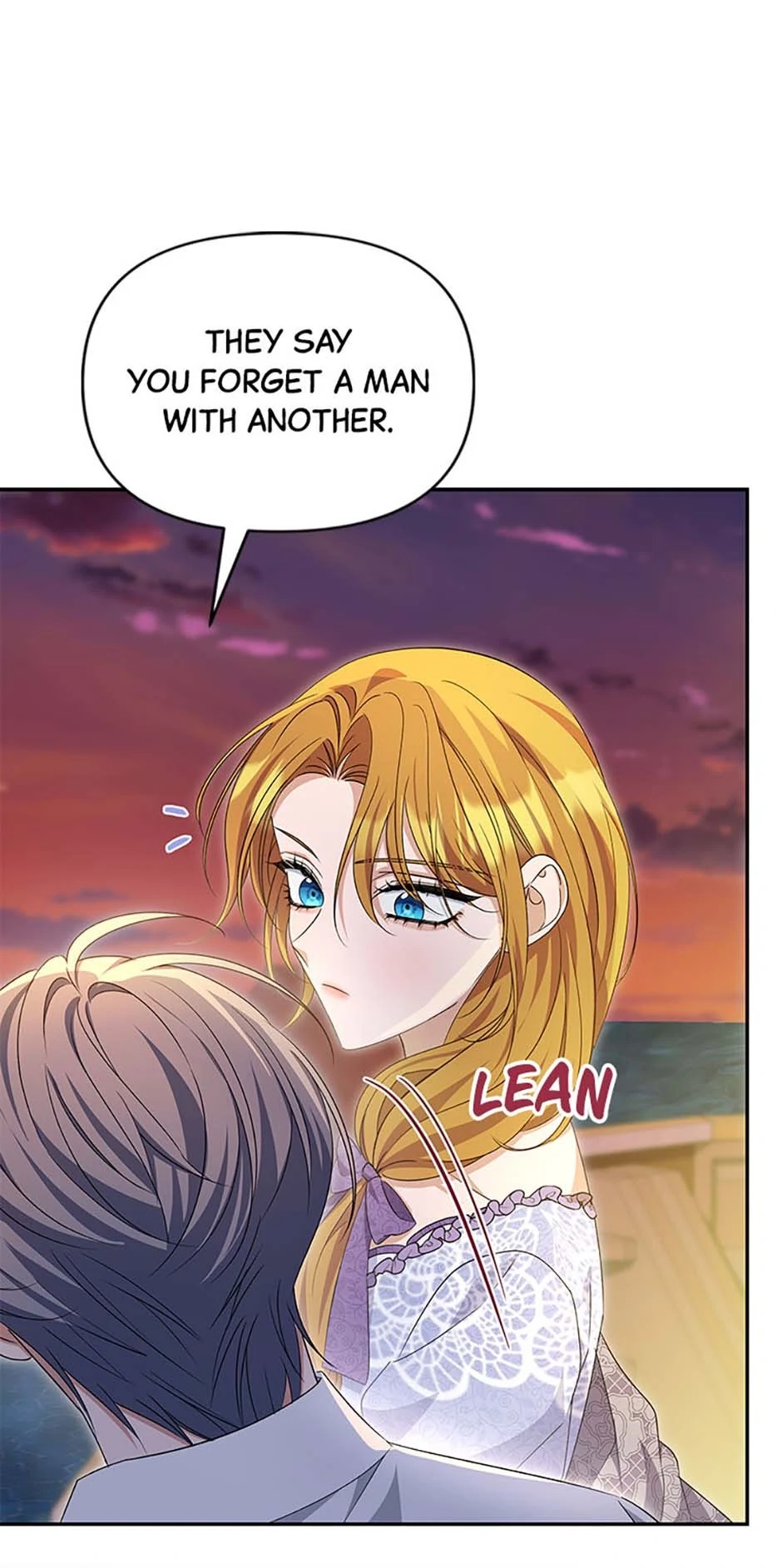 Manga page 50