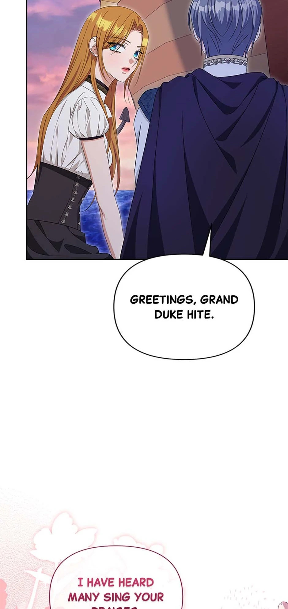 Manga page 24