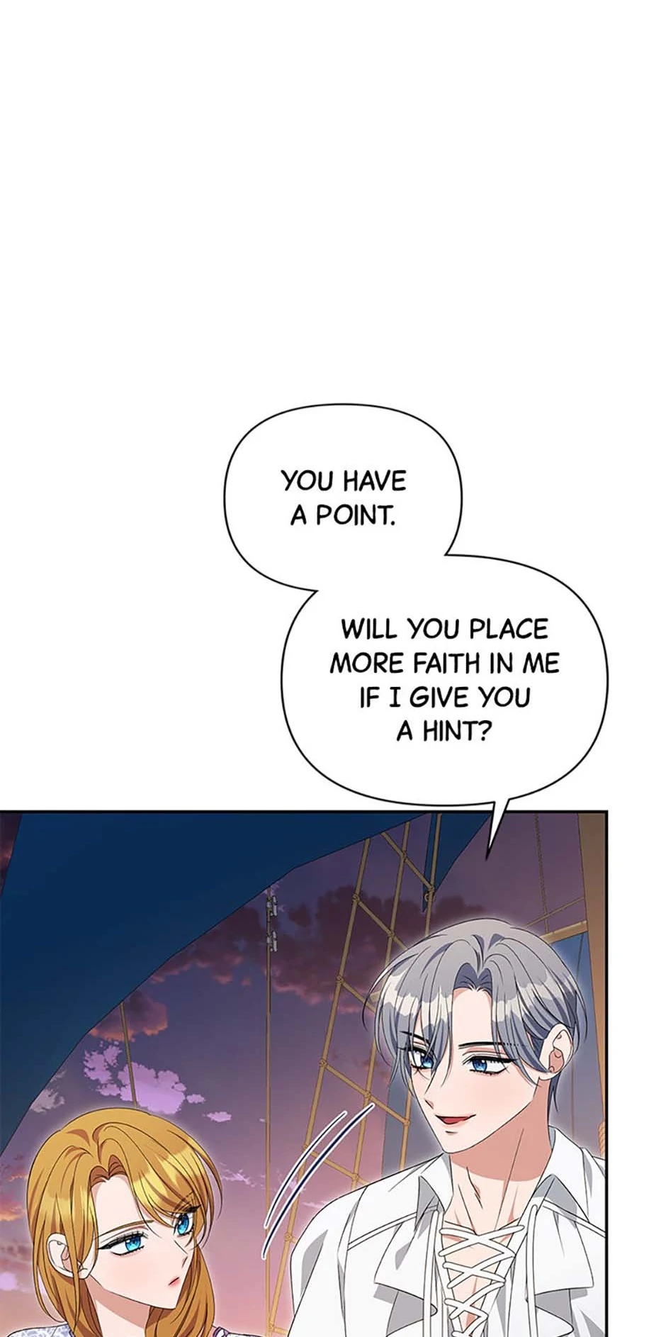 Manga page 53