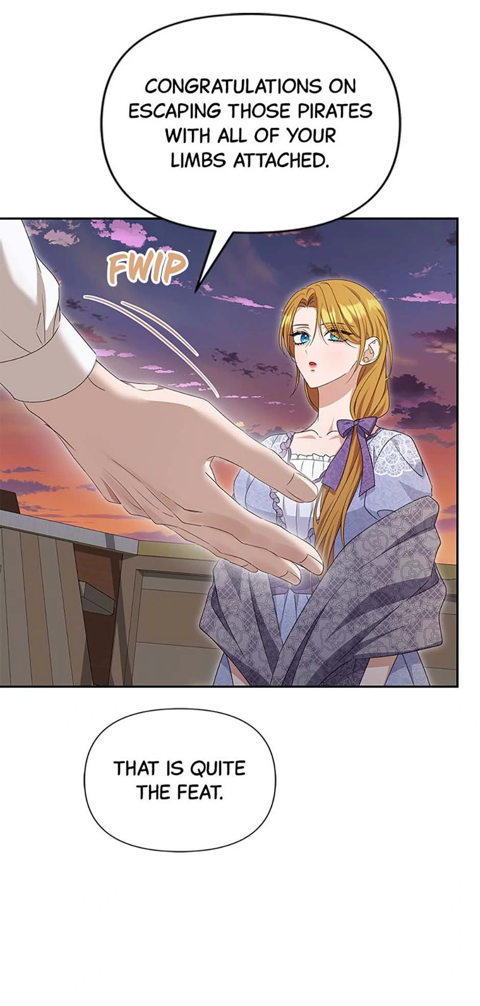 Manga page 39