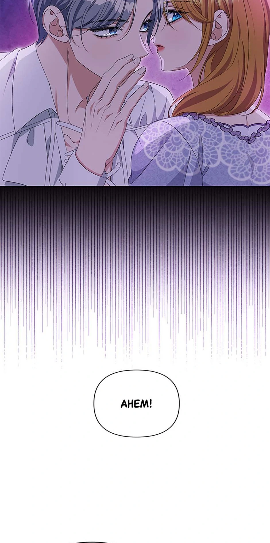 Manga page 55
