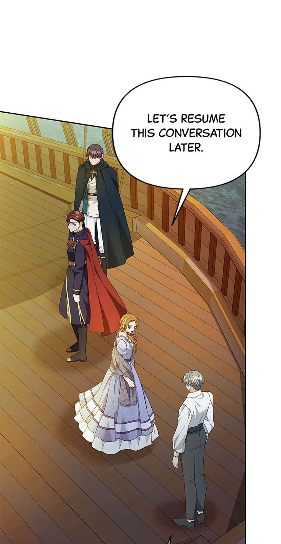 Manga page 59