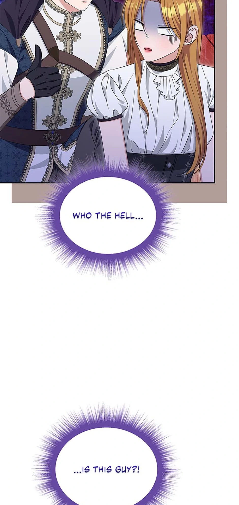 Manga page 29