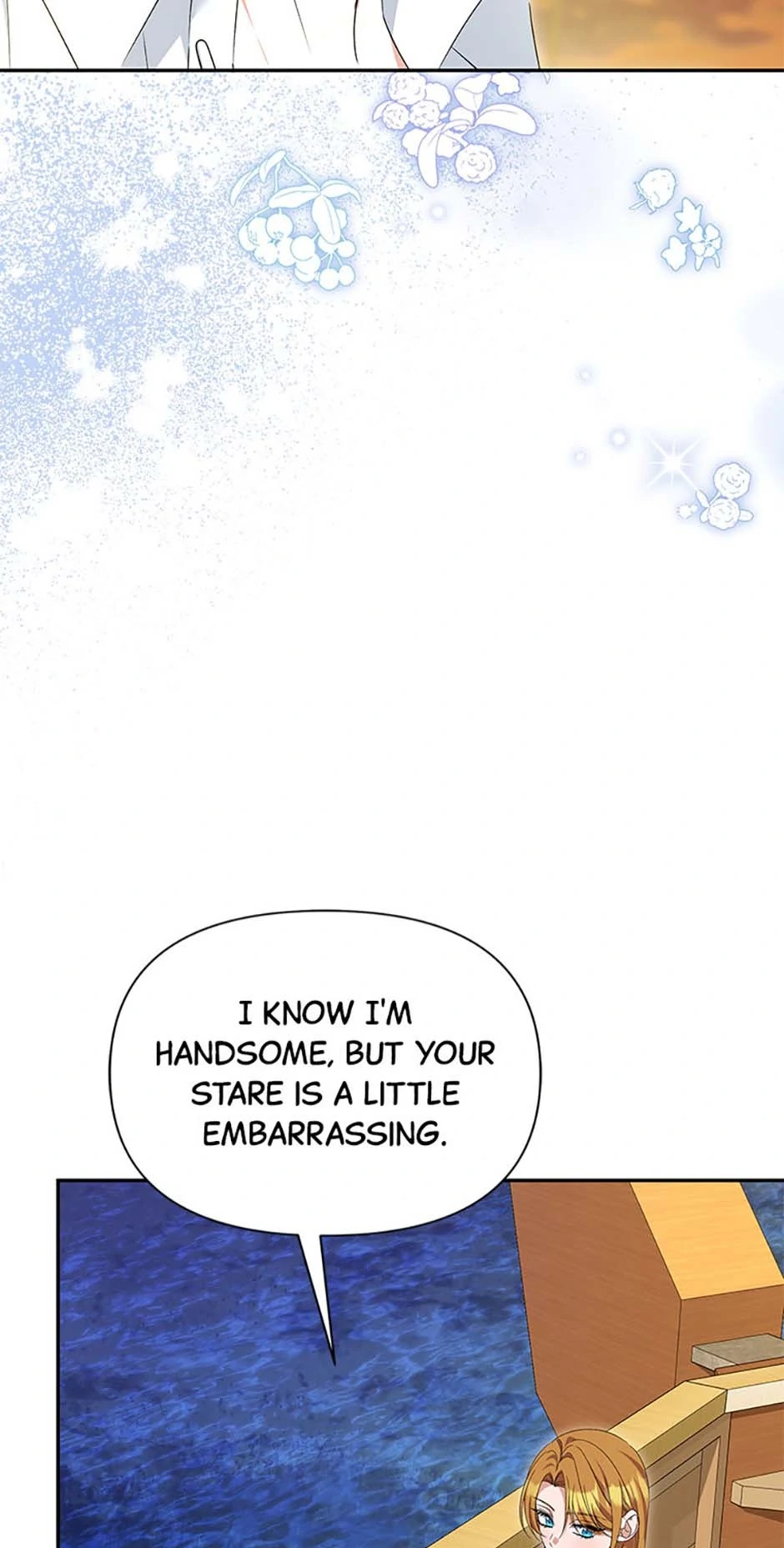 Manga page 47