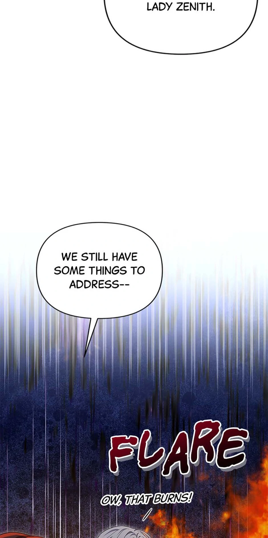 Manga page 57