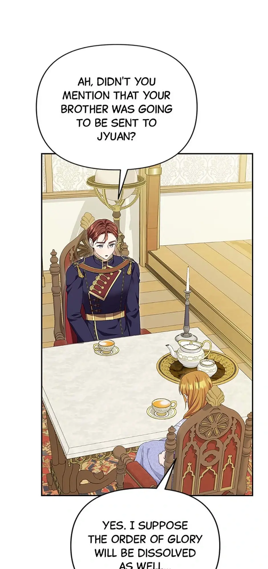 Manga page 55