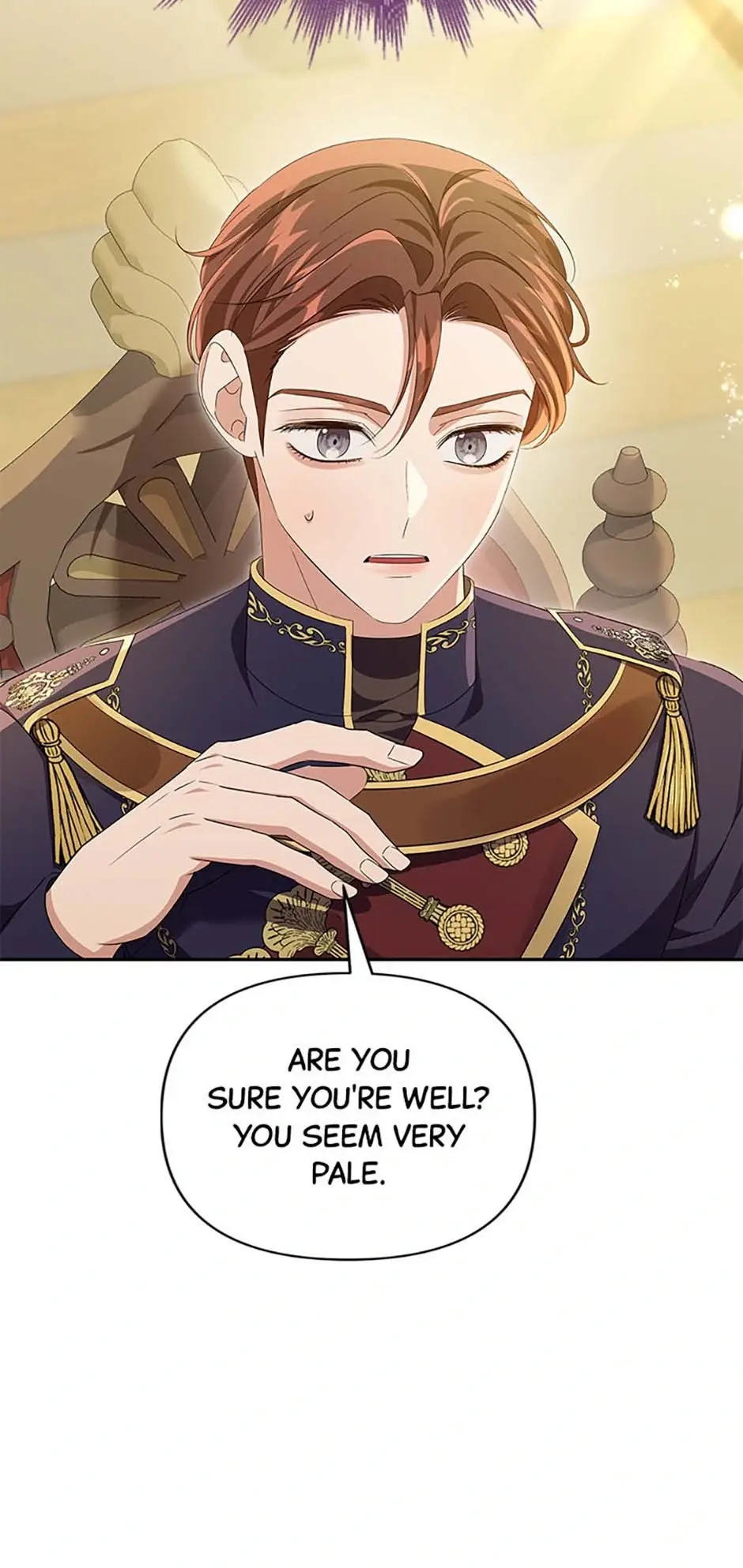 Manga page 58