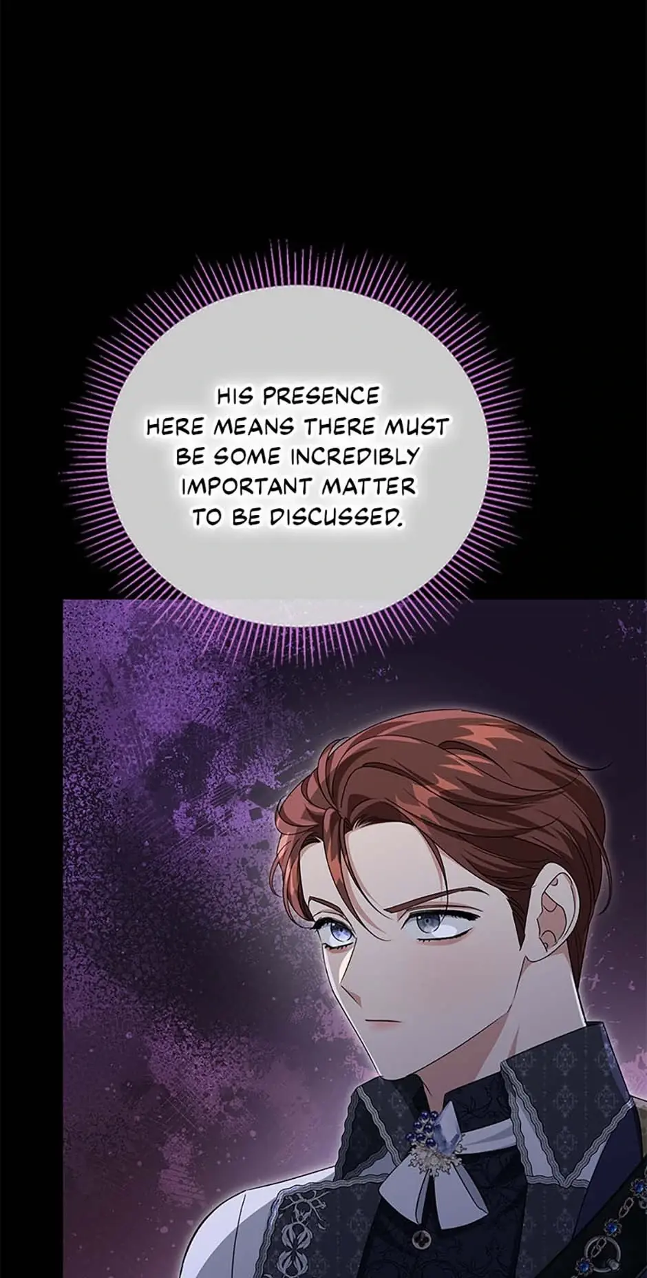 Manga page 22