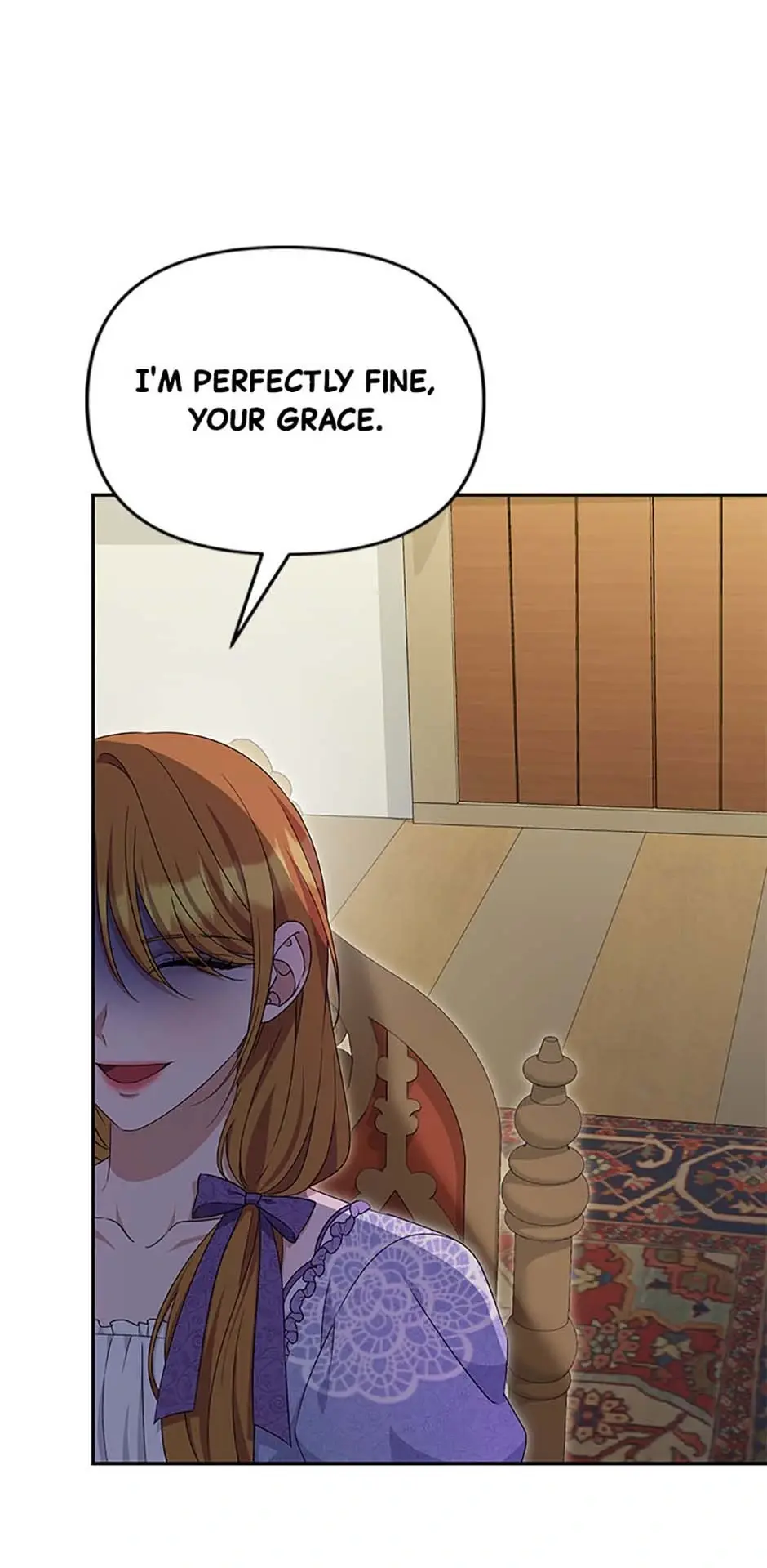 Manga page 59
