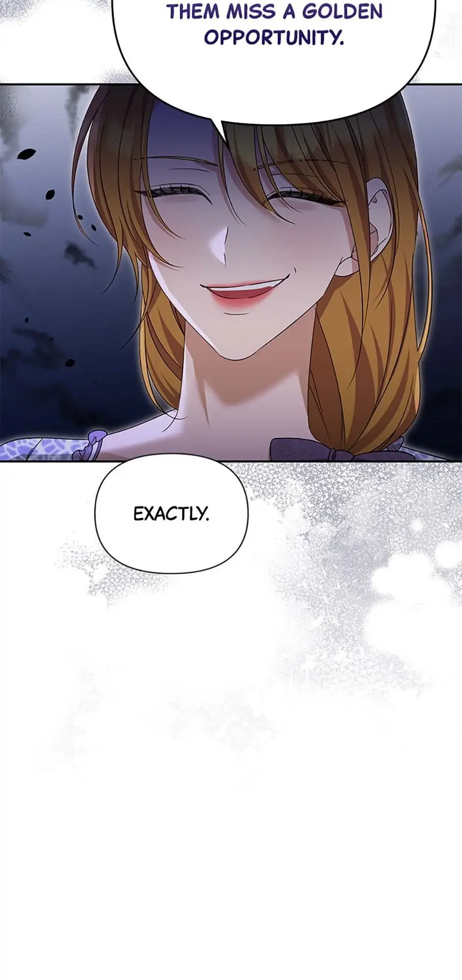 Manga page 54