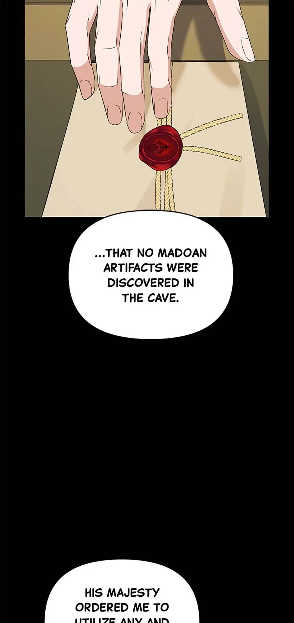 Manga page 42