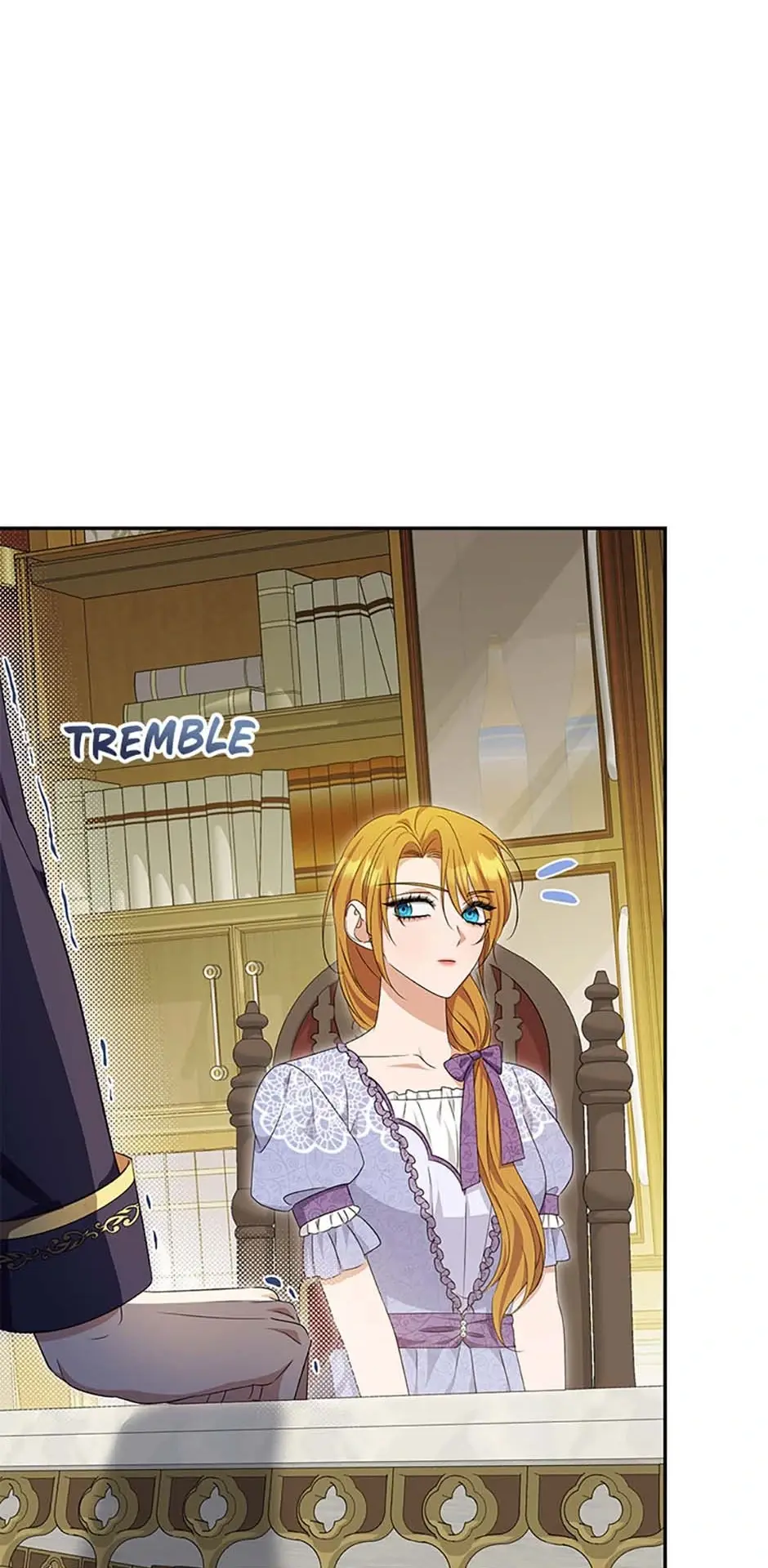 Manga page 63