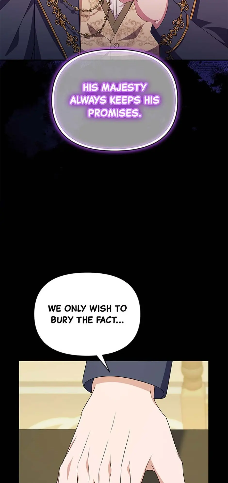 Manga page 41