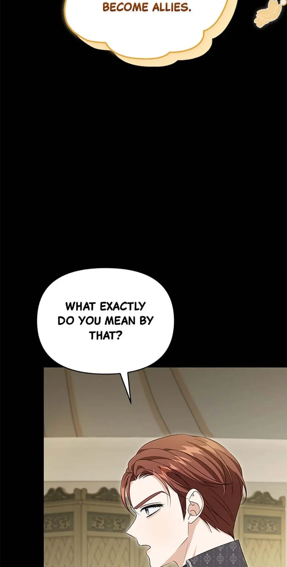 Manga page 28